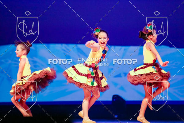 Buy your photos of the eventBelieve New York 2018 on Fotop