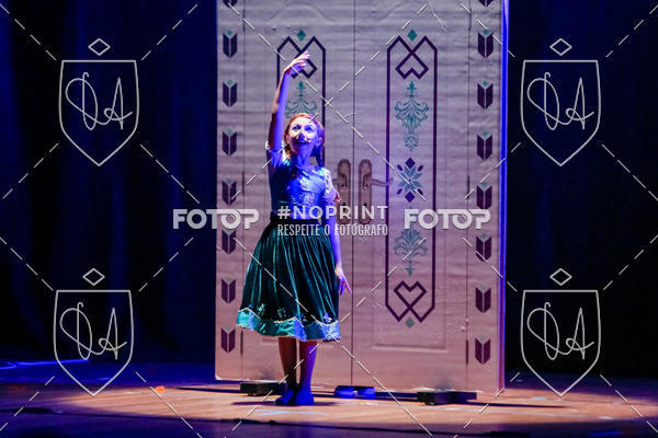 Buy your photos of the eventBelieve New York 2018 on Fotop