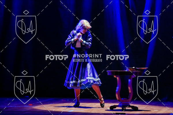 Buy your photos of the eventBelieve New York 2018 on Fotop