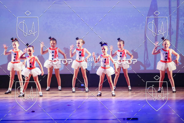 Buy your photos of the eventBelieve New York 2018 on Fotop