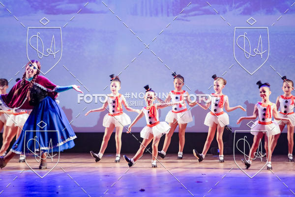 Buy your photos of the eventBelieve New York 2018 on Fotop