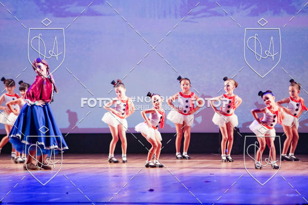 Buy your photos of the eventBelieve New York 2018 on Fotop