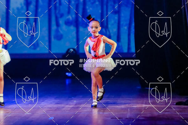 Buy your photos of the eventBelieve New York 2018 on Fotop