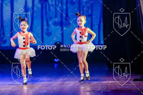 Buy your photos of the eventBelieve New York 2018 on Fotop