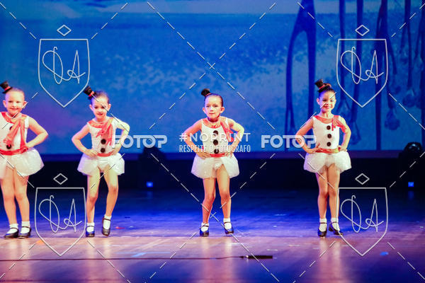 Buy your photos of the eventBelieve New York 2018 on Fotop