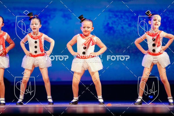 Buy your photos of the eventBelieve New York 2018 on Fotop