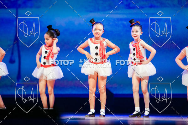 Buy your photos of the eventBelieve New York 2018 on Fotop