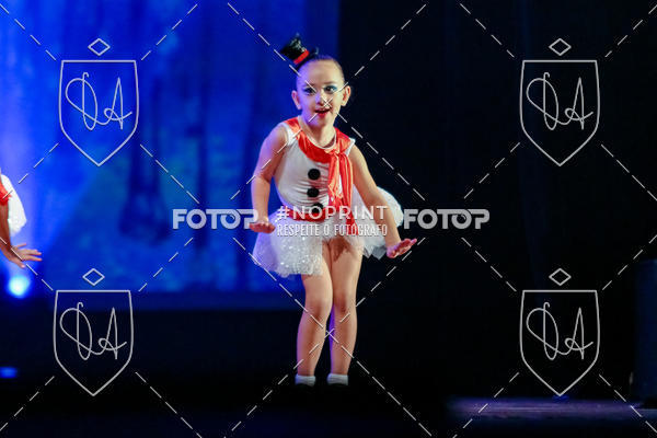 Buy your photos of the eventBelieve New York 2018 on Fotop