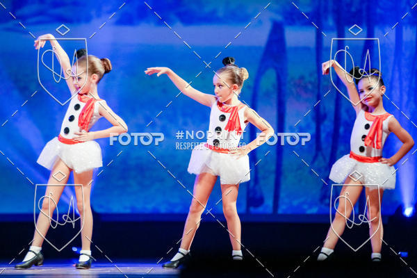 Buy your photos of the eventBelieve New York 2018 on Fotop