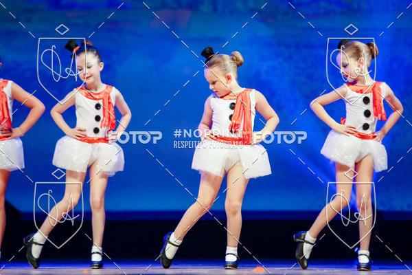 Buy your photos of the eventBelieve New York 2018 on Fotop