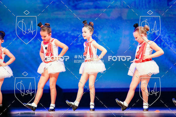 Buy your photos of the eventBelieve New York 2018 on Fotop