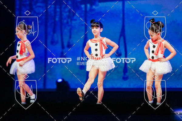 Buy your photos of the eventBelieve New York 2018 on Fotop