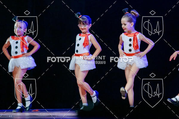 Buy your photos of the eventBelieve New York 2018 on Fotop