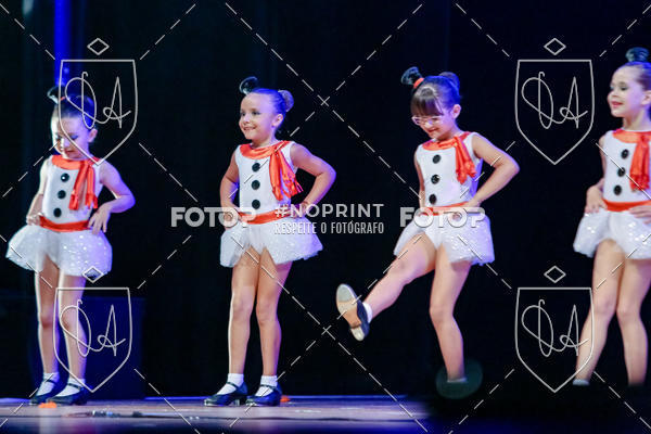 Buy your photos of the eventBelieve New York 2018 on Fotop