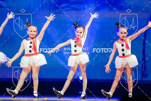 Buy your photos of the eventBelieve New York 2018 on Fotop