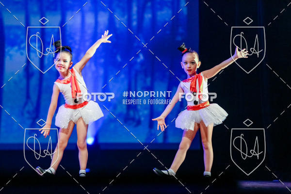 Buy your photos of the eventBelieve New York 2018 on Fotop