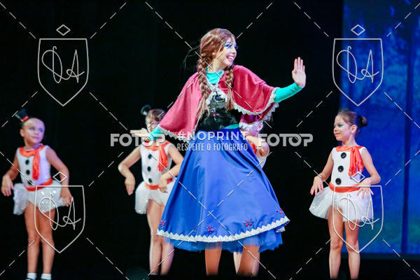 Buy your photos of the eventBelieve New York 2018 on Fotop