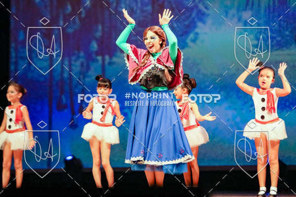 Buy your photos of the eventBelieve New York 2018 on Fotop