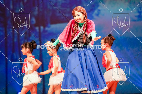 Buy your photos of the eventBelieve New York 2018 on Fotop