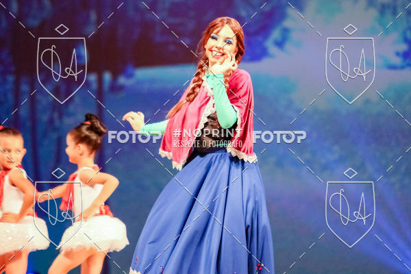 Buy your photos of the eventBelieve New York 2018 on Fotop