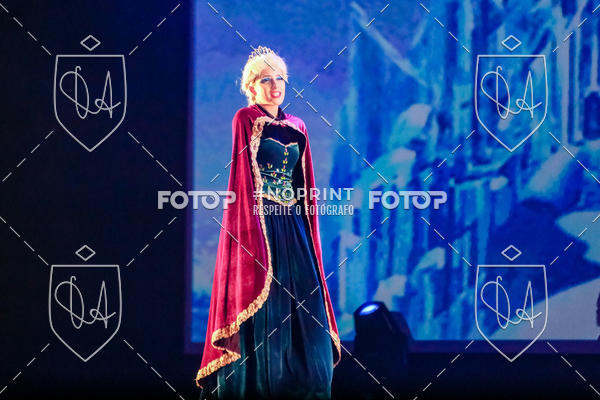 Buy your photos of the eventBelieve New York 2018 on Fotop