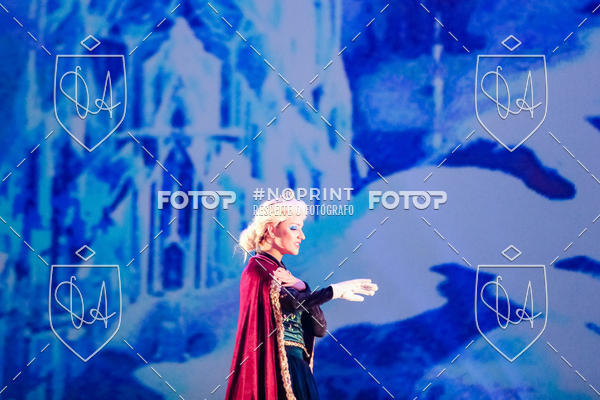 Buy your photos of the eventBelieve New York 2018 on Fotop