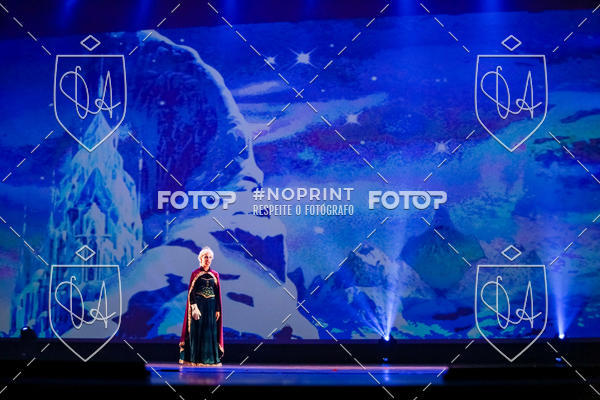 Buy your photos of the eventBelieve New York 2018 on Fotop