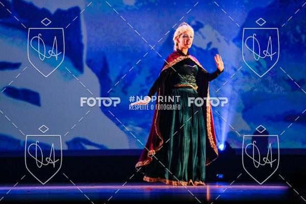 Buy your photos of the eventBelieve New York 2018 on Fotop