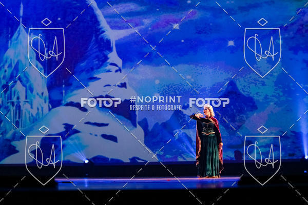 Buy your photos of the eventBelieve New York 2018 on Fotop