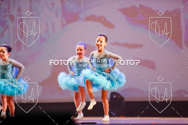 Buy your photos of the eventBelieve New York 2018 on Fotop