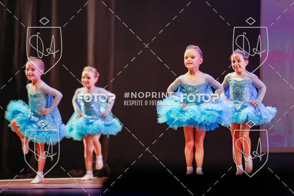 Buy your photos of the eventBelieve New York 2018 on Fotop