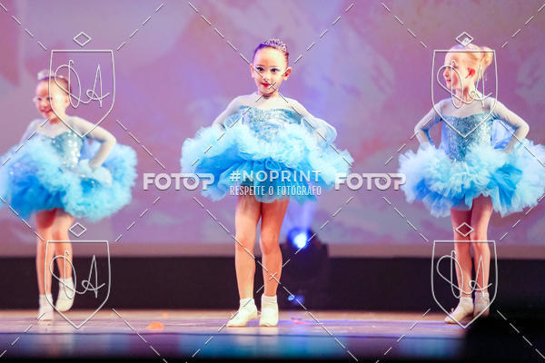 Buy your photos of the eventBelieve New York 2018 on Fotop