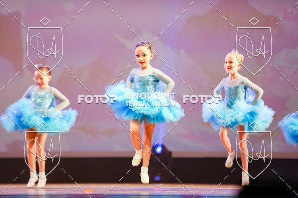 Buy your photos of the eventBelieve New York 2018 on Fotop