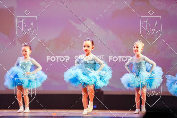 Buy your photos of the eventBelieve New York 2018 on Fotop