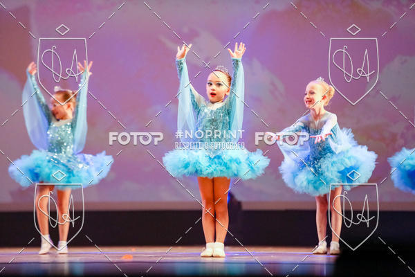 Buy your photos of the eventBelieve New York 2018 on Fotop