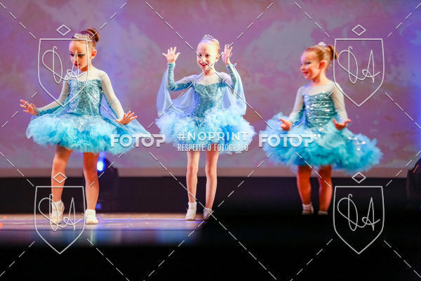 Buy your photos of the eventBelieve New York 2018 on Fotop