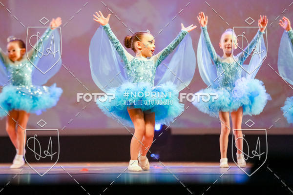 Buy your photos of the eventBelieve New York 2018 on Fotop