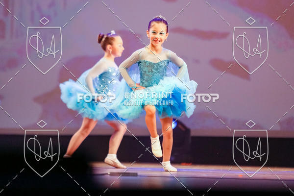 Buy your photos of the eventBelieve New York 2018 on Fotop