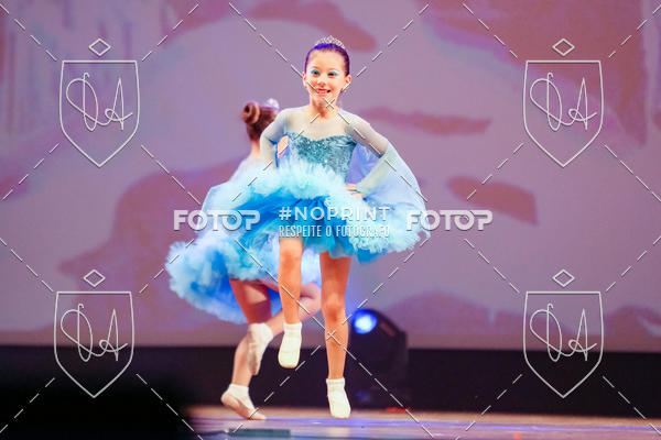 Buy your photos of the eventBelieve New York 2018 on Fotop