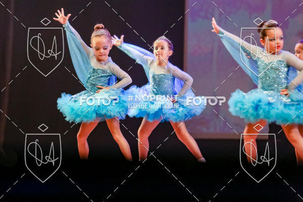 Buy your photos of the eventBelieve New York 2018 on Fotop