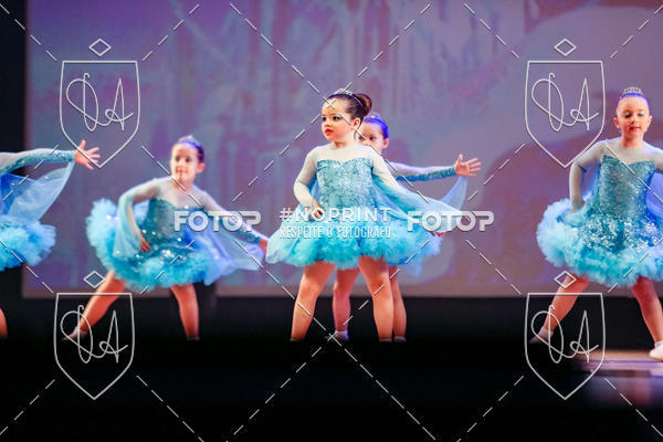 Buy your photos of the eventBelieve New York 2018 on Fotop