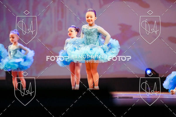 Buy your photos of the eventBelieve New York 2018 on Fotop