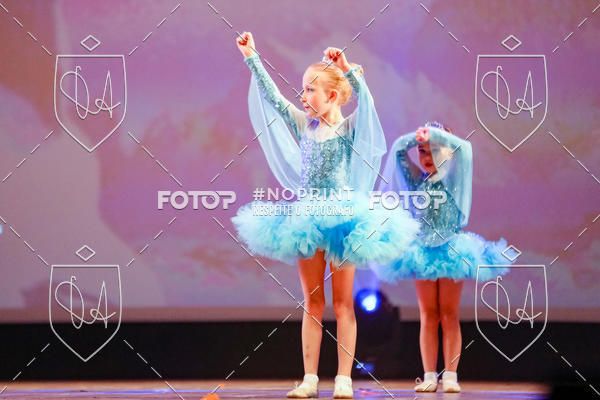 Buy your photos of the eventBelieve New York 2018 on Fotop