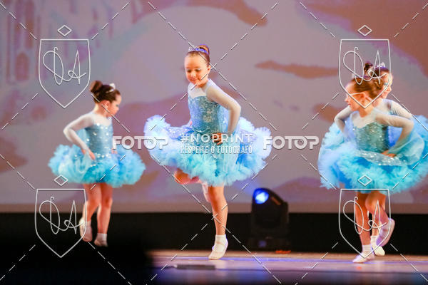 Buy your photos of the eventBelieve New York 2018 on Fotop