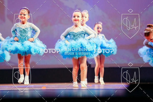 Buy your photos of the eventBelieve New York 2018 on Fotop