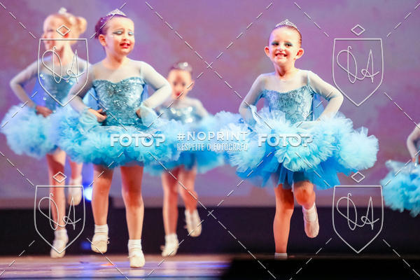 Buy your photos of the eventBelieve New York 2018 on Fotop