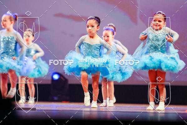 Buy your photos of the eventBelieve New York 2018 on Fotop