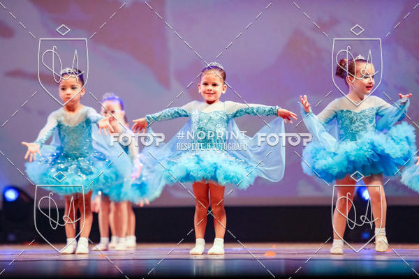 Buy your photos of the eventBelieve New York 2018 on Fotop