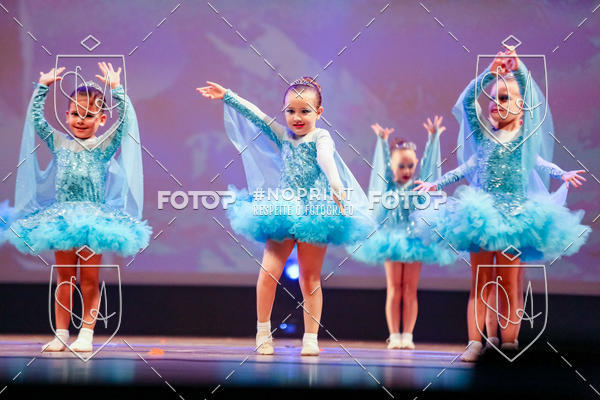 Buy your photos of the eventBelieve New York 2018 on Fotop