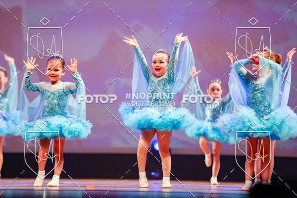 Buy your photos of the eventBelieve New York 2018 on Fotop